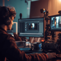 Video Prodüksiyonda Nelere Dikkat Edilmelidir?