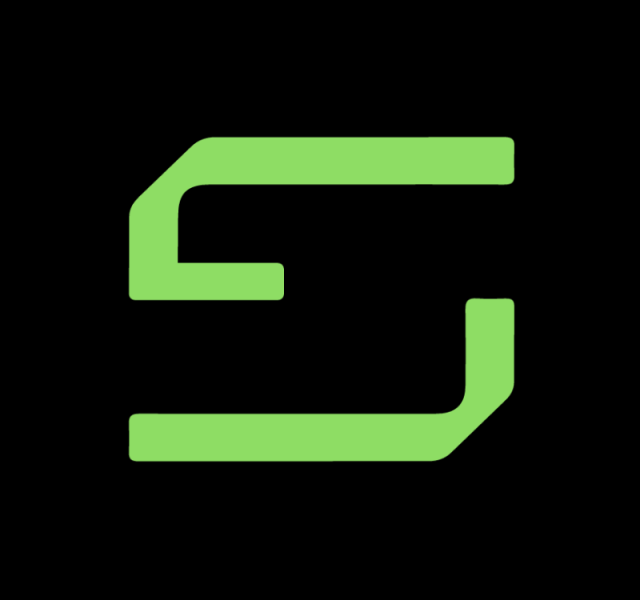 Storms buyuk logolar (Twitch Logo) Storms buyuk logolar (Twitch Logo)